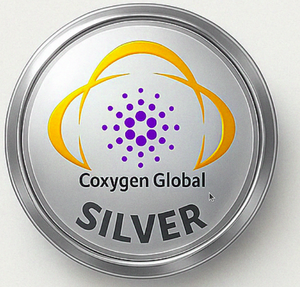 badges